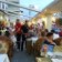 Mitos Apart Hotel